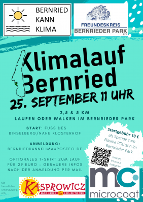 Klimalauf-Poster.png
