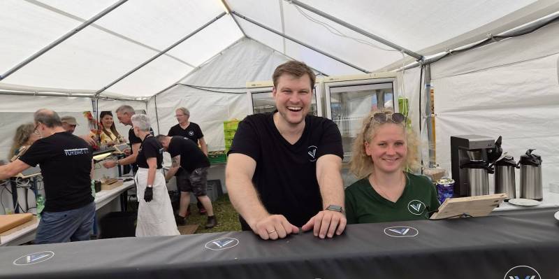 Weinfest-26-21.jpg