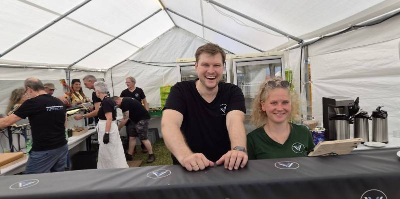 Weinfest-26-21.jpg