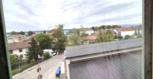 Baustellenf-hrung-8726-Blick2.png