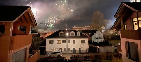 Silvester-22-11.jpg