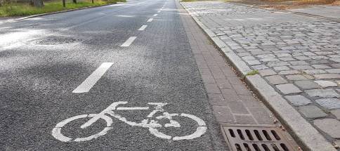 Schutzstreifen1.jpg
