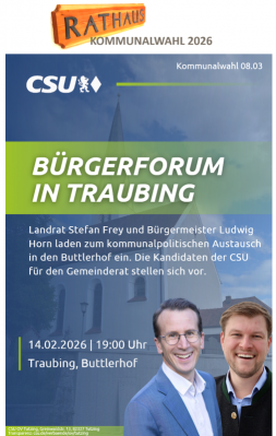 CSU-Traubing2.png
