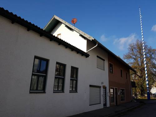 Traubing-Ex-Sparkasse.jpg