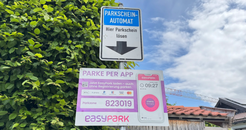 Parken25.png