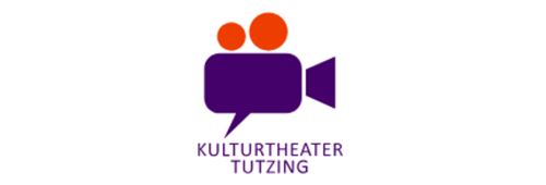 Logo-4.png