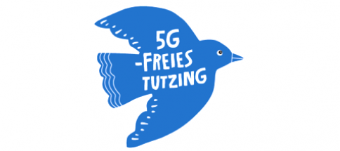5g-freies-Tutzing-Logo.png