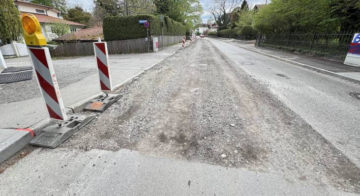 Hauptgstra-e9.jpg