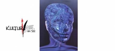 KulturArt2.jpg