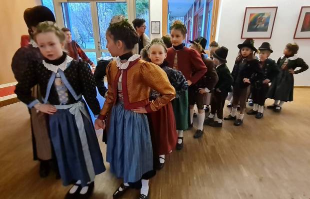 Kulturnacht-24-11.jpg