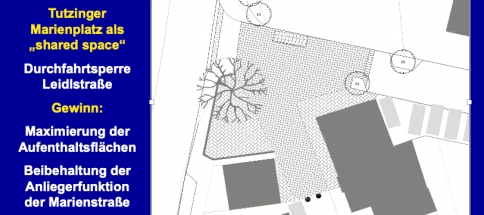 Marienplatz-Twiehaus.png