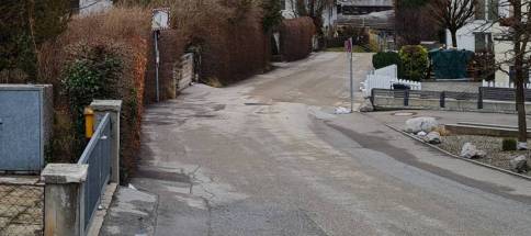 Kustermann-Mitterfeld.jpg
