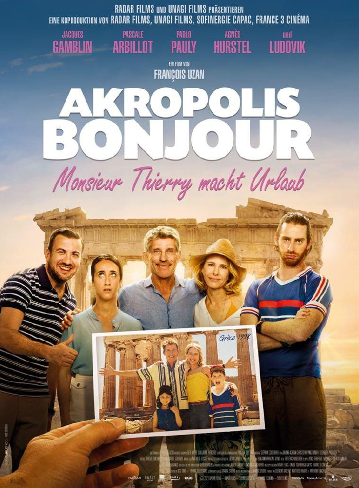 Akropolis.png