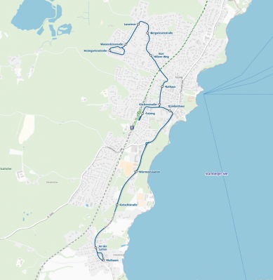 Fahrplan-977-Strecke.png