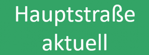 Hauptstra-e-aktuell-14.png