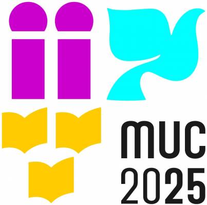 MUC25-F-Logo.jpg