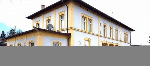 Bahnhof1-Kopie.jpg