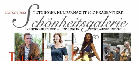 -Scho-nheitsgalerie2017.jpg-.jpg