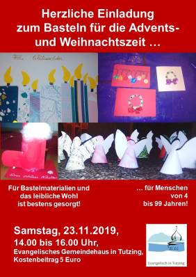 191009-Adventsbasteln-2019-Plakat.jpg