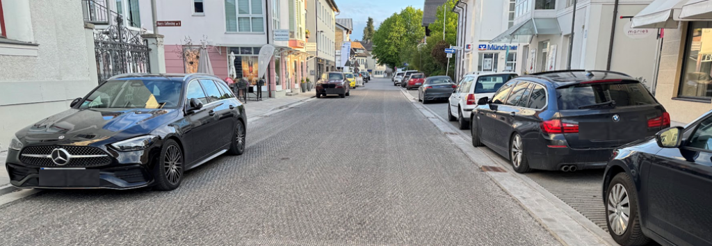 Hauptstra-e-parken.png