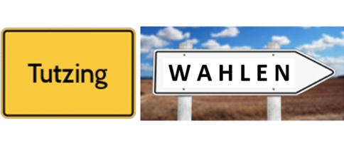 Wahlen1.png