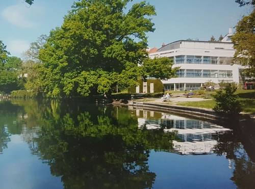 Gymnasium-Jahresbericht.jpg