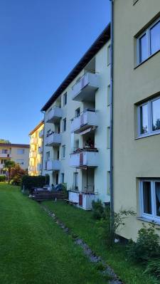 Bild-2.jpg