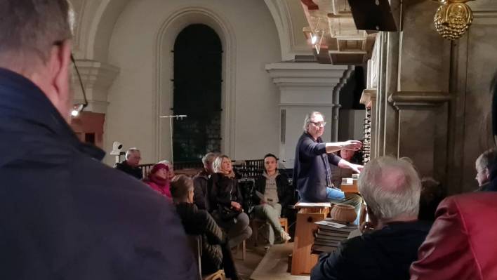 Kulturnacht-24-14.jpg