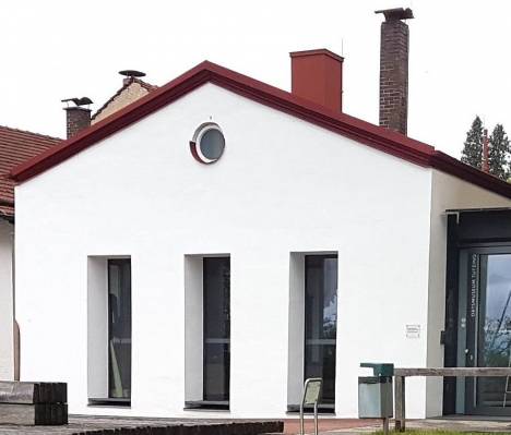 Ortsmuseum1.jpg