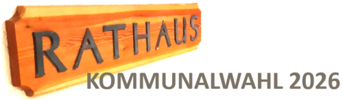 Kommunalwahl-2026.png