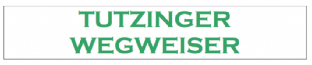 Wegweiser.png