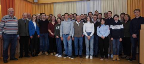 FFW-Tutzing-4-FFW-Foto-Andreas-Binder.jpg