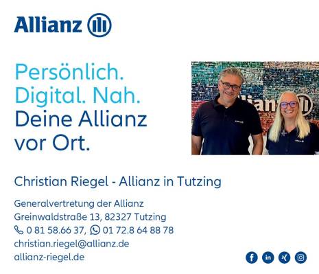 Allianz_Tutzing_Agenturlogo_Pers-nlich_Deine_AllianzvorOrt_wei-.jpg