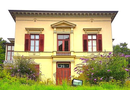 Kustermannvilla1.jpg