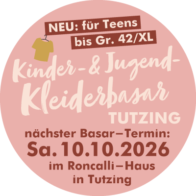 260917_Button_Anku-ndigung.png