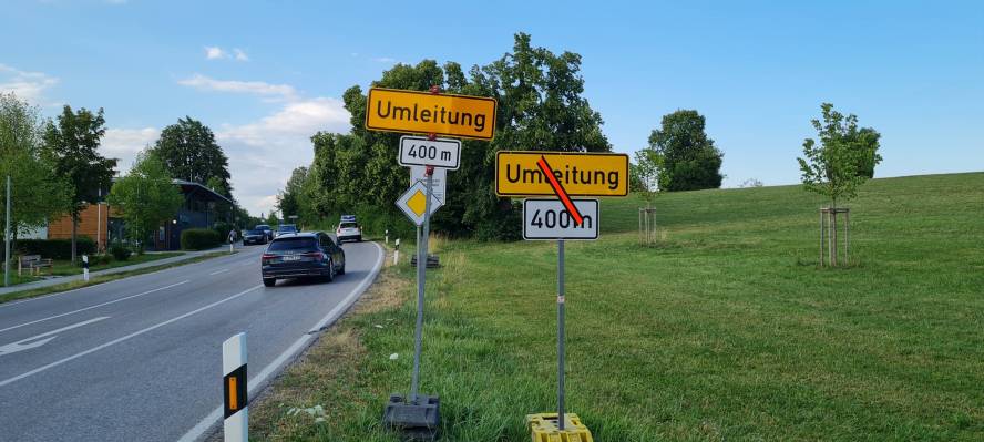 Ortszentrum9.jpg