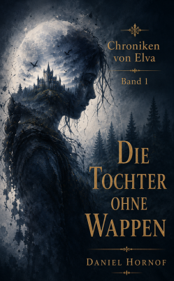 Hornof-Chroniken-von-Elva.png
