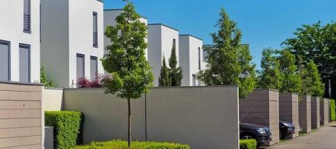 Neubau.jpg