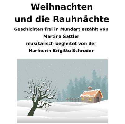 Rauhn-chte.jpg