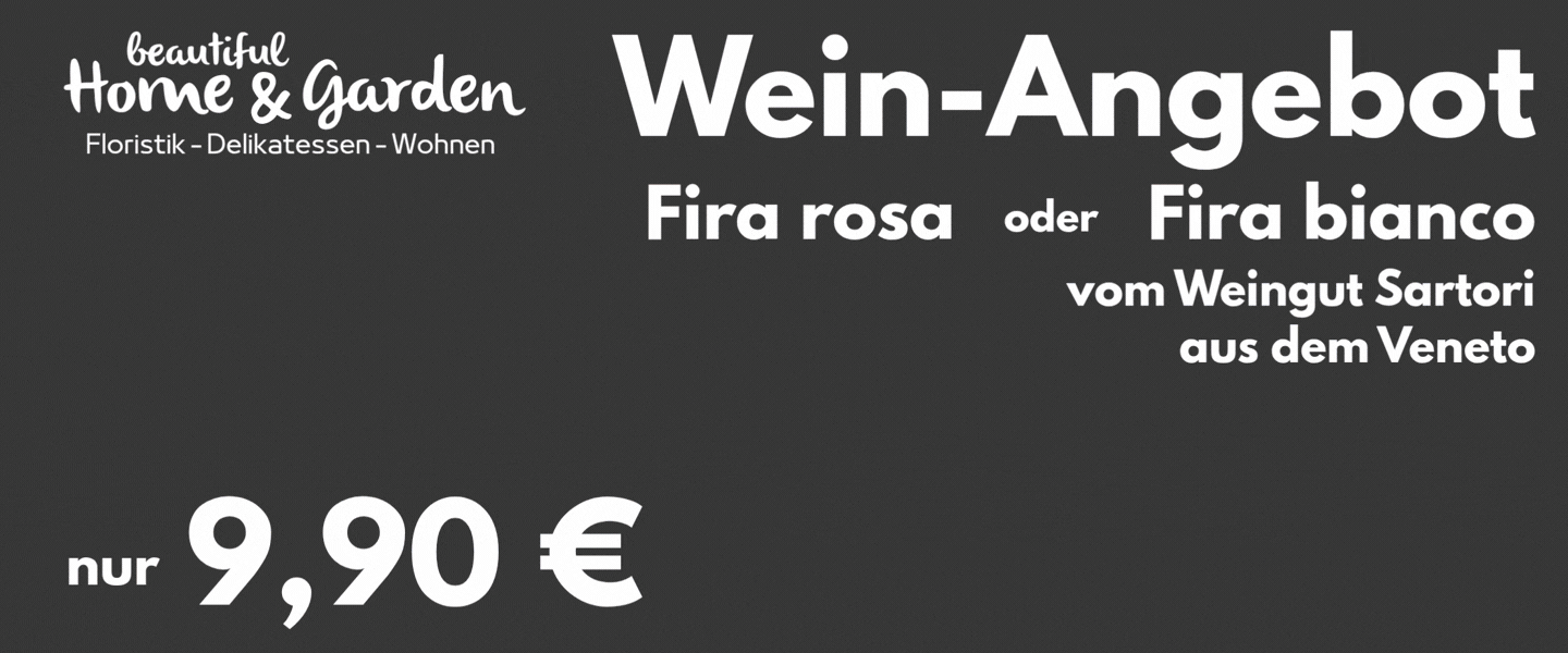 Banner-Wein.gif