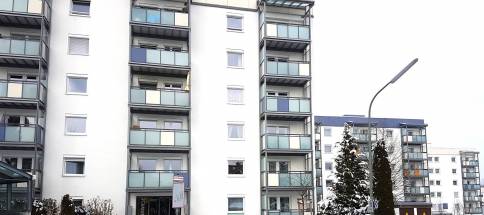 Kellerwiese.jpg