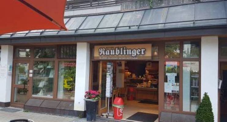 Raublinger.jpg