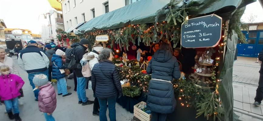 Adventsmarkt-2024-11.jpg