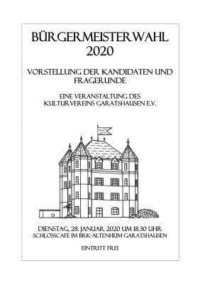 Wahlveranstaltung2020-Bild.jpg