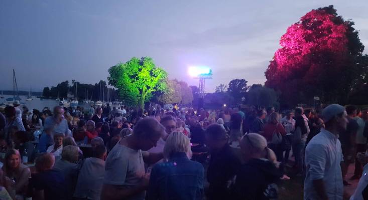 Weinfest-2018-11.jpg