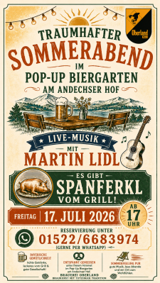 Andechser-Popup3.png