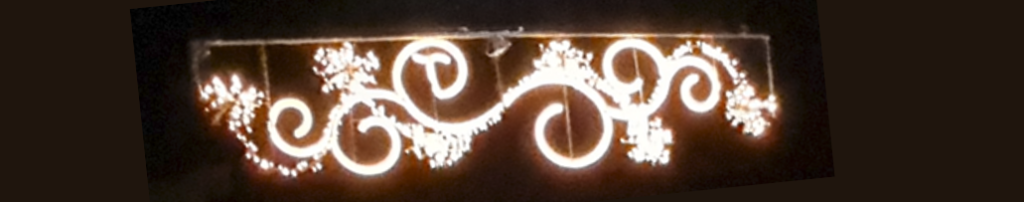 Tutzing.png
