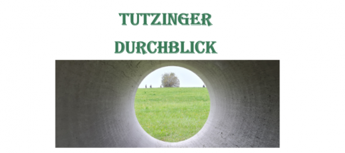 Durchblick-T5.png