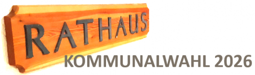 Kommunalwahl-2026.png
