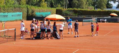 spezialtraining_mit_atp_spieler_Daniel_Brands.jpg